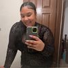bigbabytai