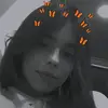 ju.vieira6