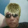 user76293168