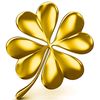 user146766845