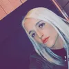 jodie2807