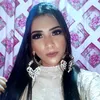 rosiana808