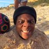 bobbywhoamack