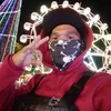 mr.donman08