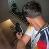 vv_cr77