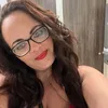 gemmaharrison41
