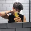 alperen__arsln7