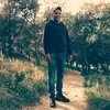 bilelhamami4