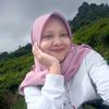 lsr_lulu