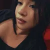 natyy.ry