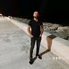 tayfun247