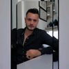 muhammeteski03