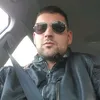 krenarsopa3