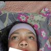 carolpilier17