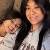 amo_0323