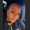 thatgirl_nessa73