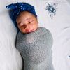 thaumatin_andmum1
