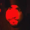 aaron90n