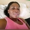 user602819064