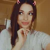 madwoman_s.s._
