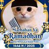 wahyukelazzzz