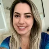 josilainediasmachado