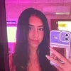 julinha_z1