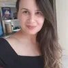 fabianacarlota