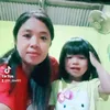 lili_lingling