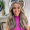 maria.barbosa1210