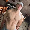 marcos_moreiraa