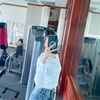 mone140713366