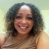 heatherwhitt316