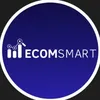 ecomsmart.tech