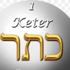 keter1004