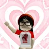 fan_de_kevinroblox1