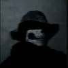 gleisonleal4