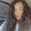 cherrykagee