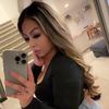 iyshacastillo22