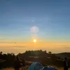 surrendro