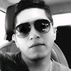omarcamach