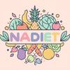 _nadiet_