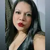 simonesouza729