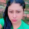 leidianelinharessantos