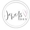 jewelsdenjewelry