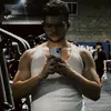 salex.sam