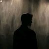 mohanad__1430