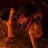 lilith.hecate