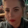 jguadagnin