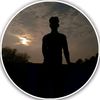 sayed.ahraf0